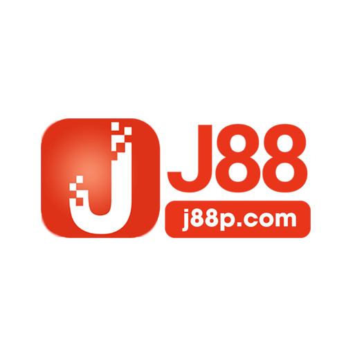 j88pcom1